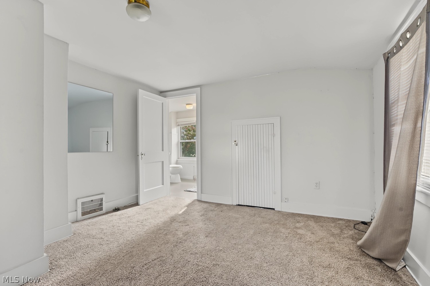1988 S Cleveland Massillon Road Akron OH 44321