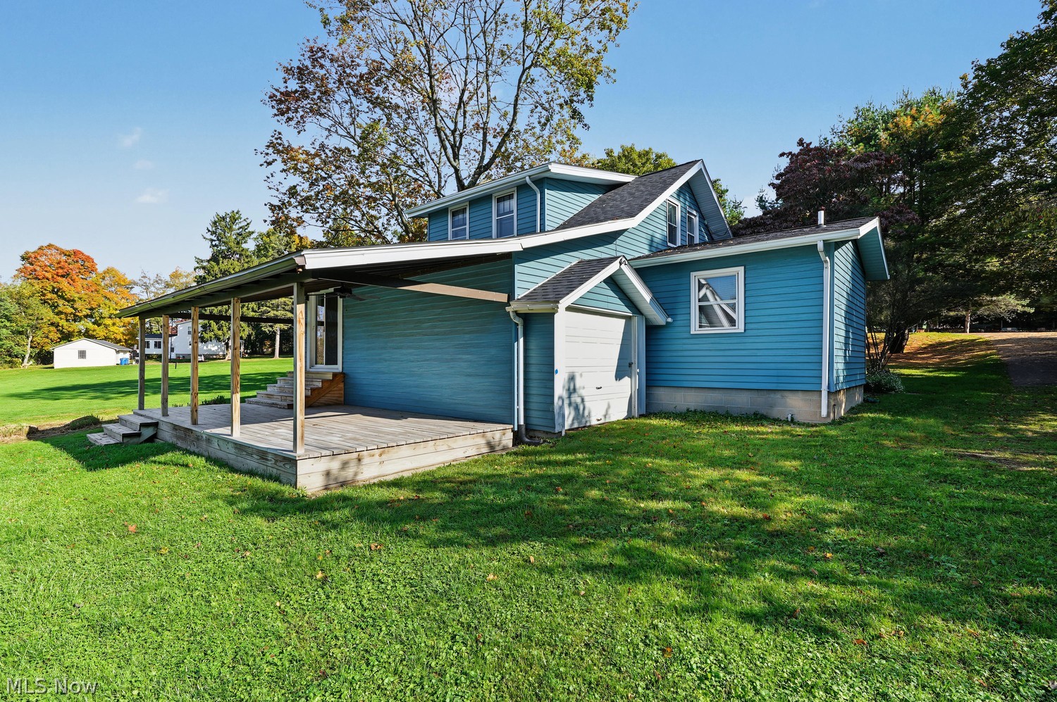 1988 S Cleveland Massillon Road Akron OH 44321