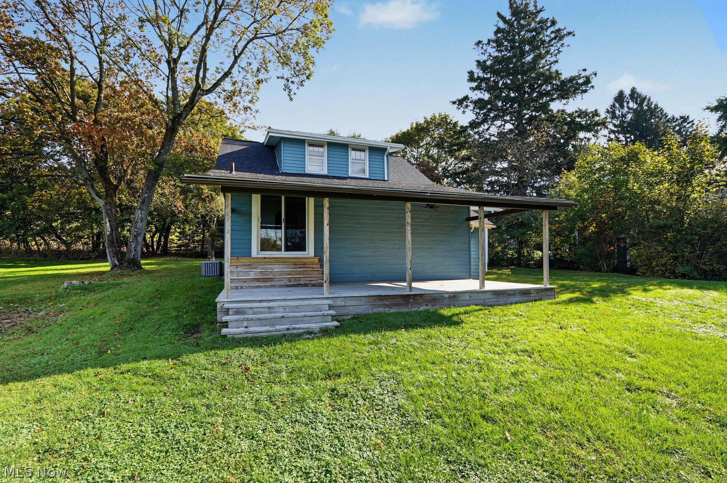 1988 S Cleveland Massillon Road Akron OH 44321