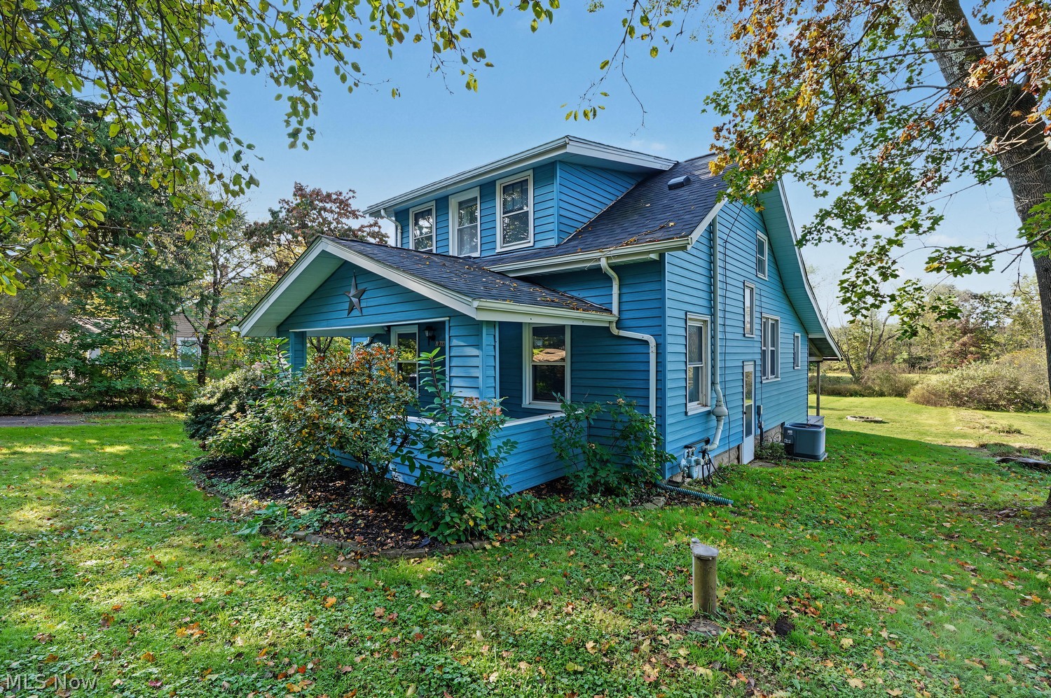 1988 S Cleveland Massillon Road Akron OH 44321