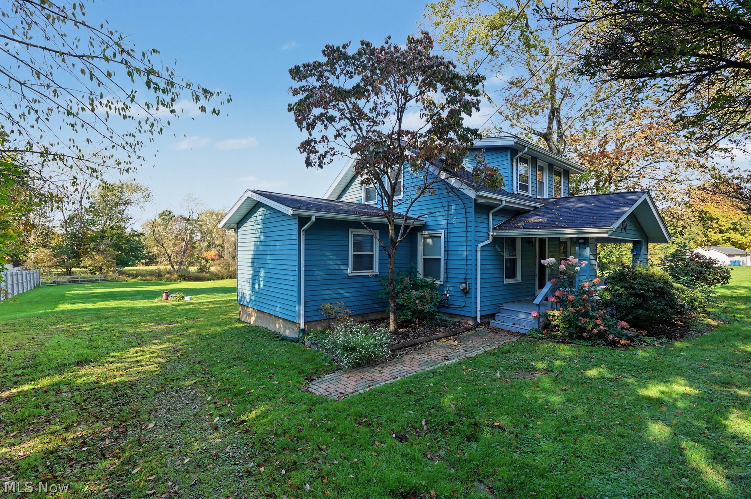 1988 S Cleveland Massillon Road Akron OH 44321