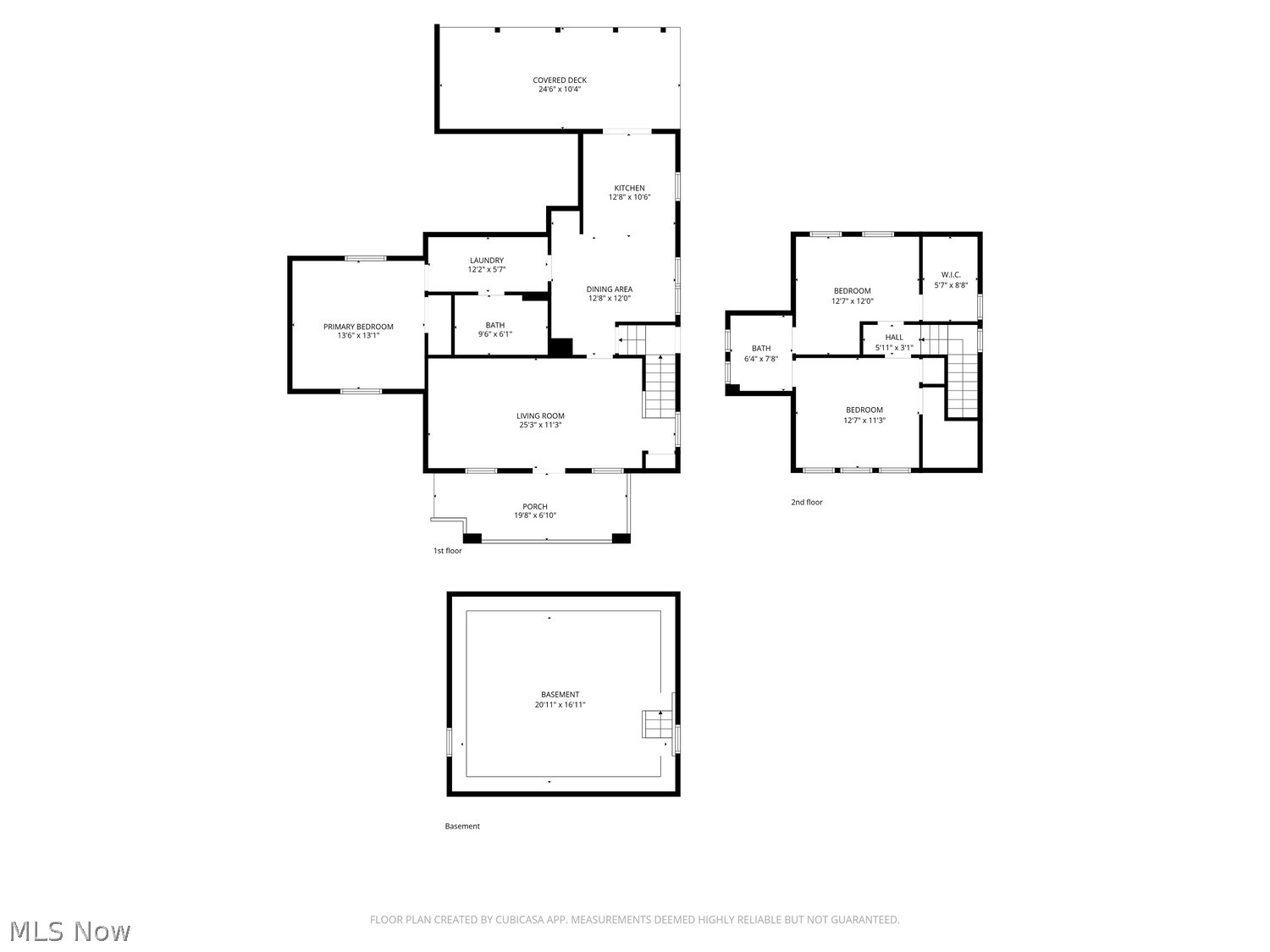 1988 S Cleveland Massillon Road Akron OH 44321