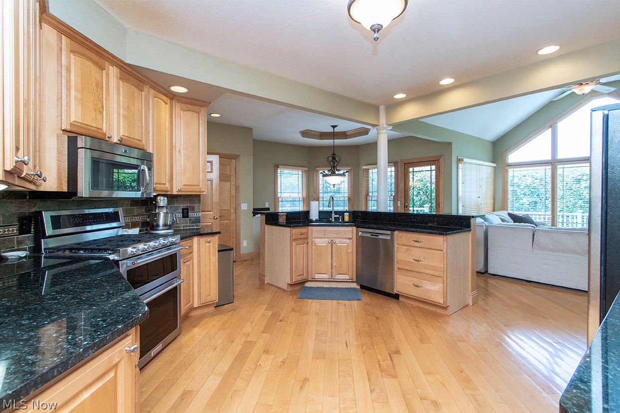 2365 Hickorycreek Drive Medina OH 44256