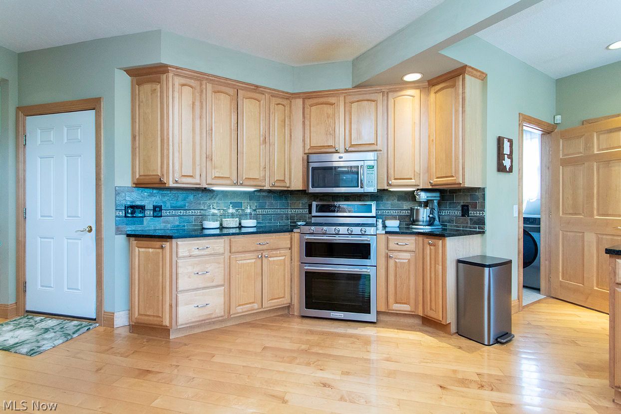 2365 Hickorycreek Drive Medina OH 44256