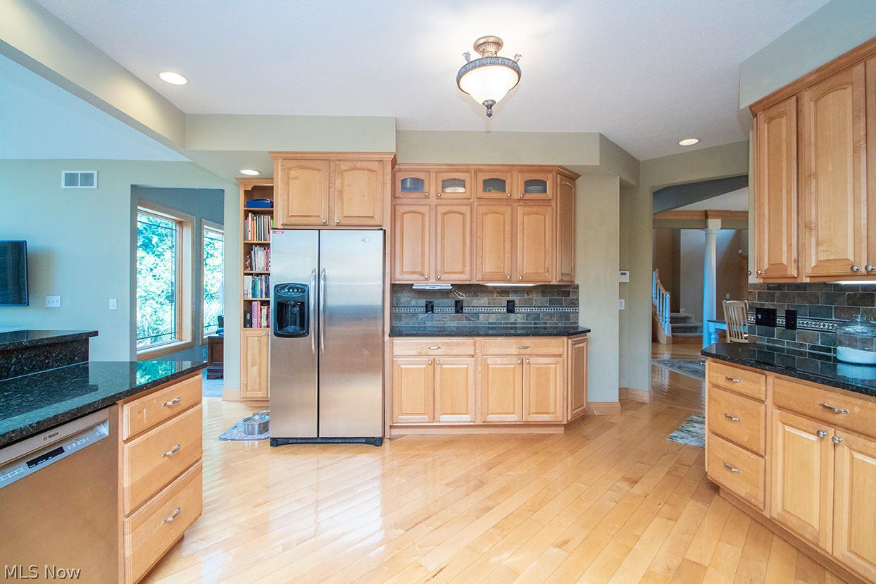 2365 Hickorycreek Drive Medina OH 44256