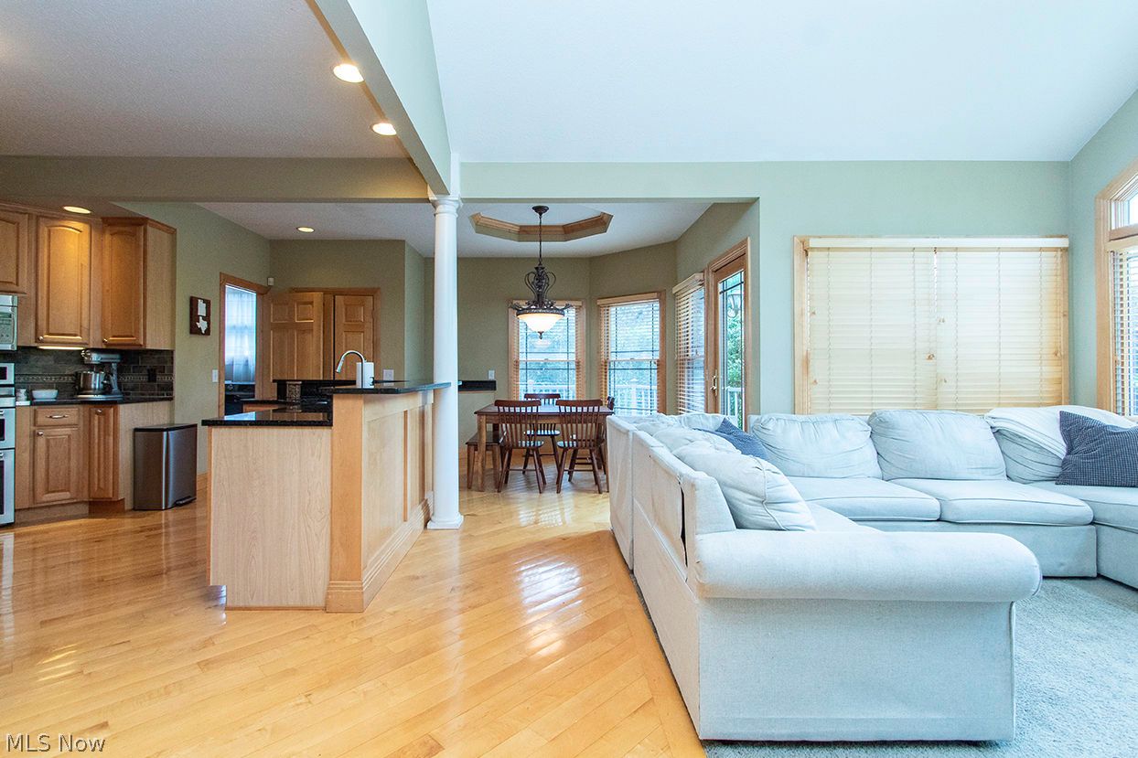 2365 Hickorycreek Drive Medina OH 44256