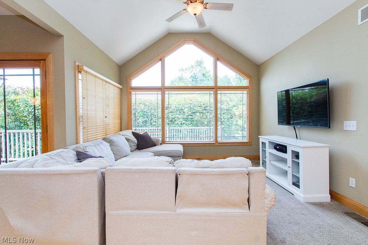 2365 Hickorycreek Drive Medina OH 44256