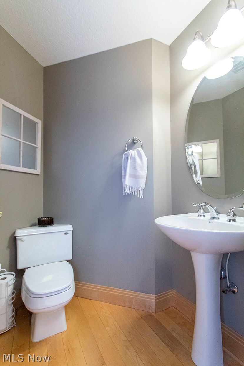 2365 Hickorycreek Drive Medina OH 44256