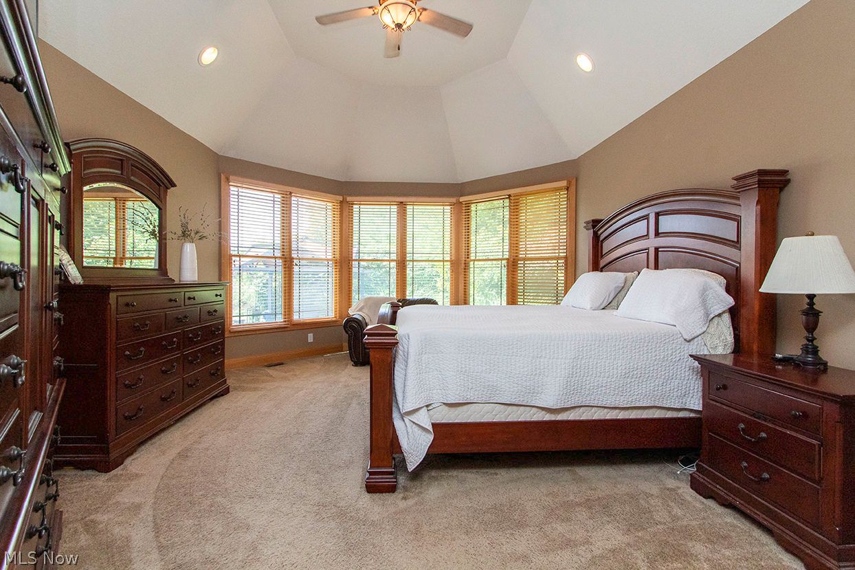 2365 Hickorycreek Drive Medina OH 44256