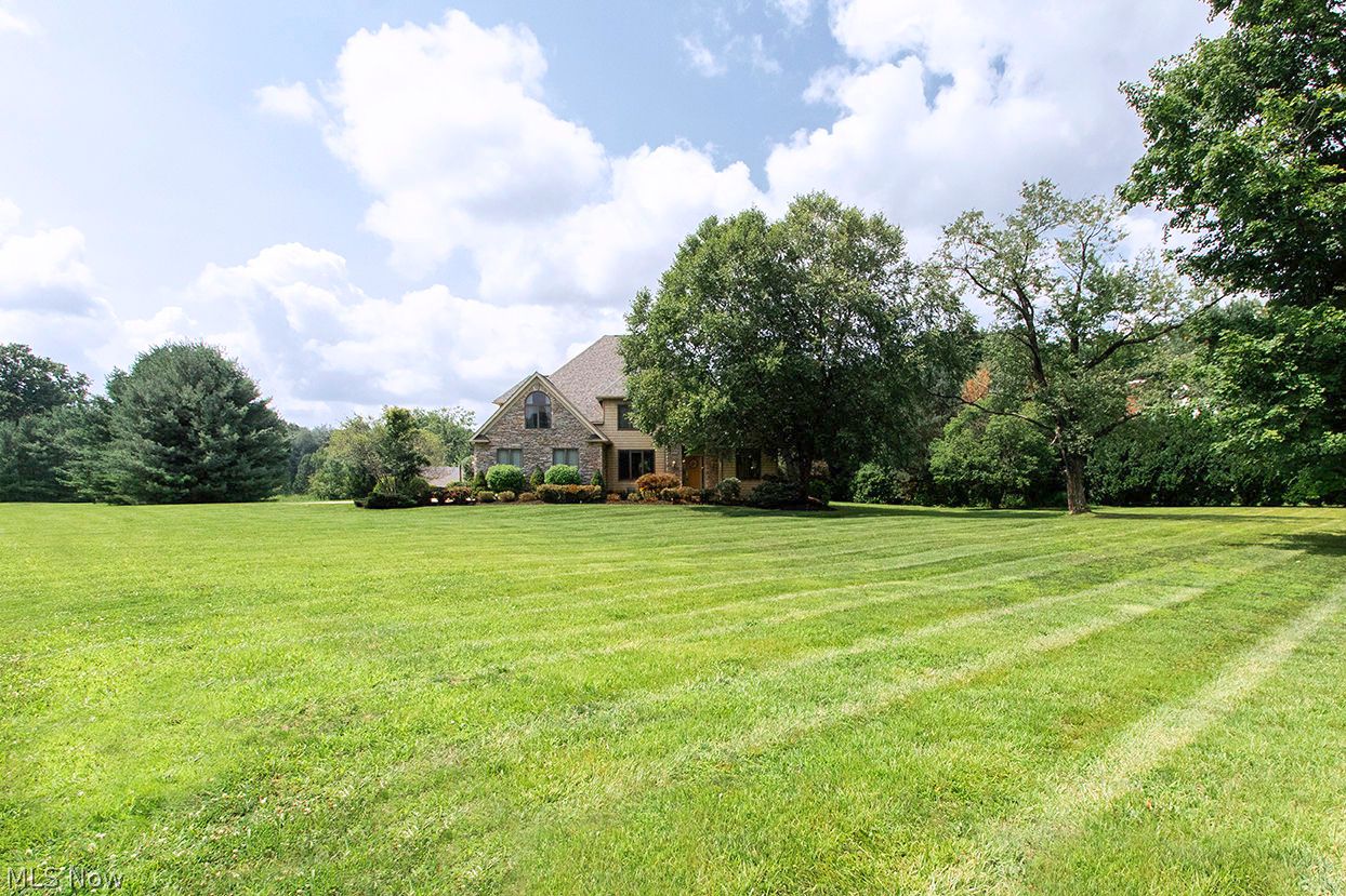 2365 Hickorycreek Drive Medina OH 44256