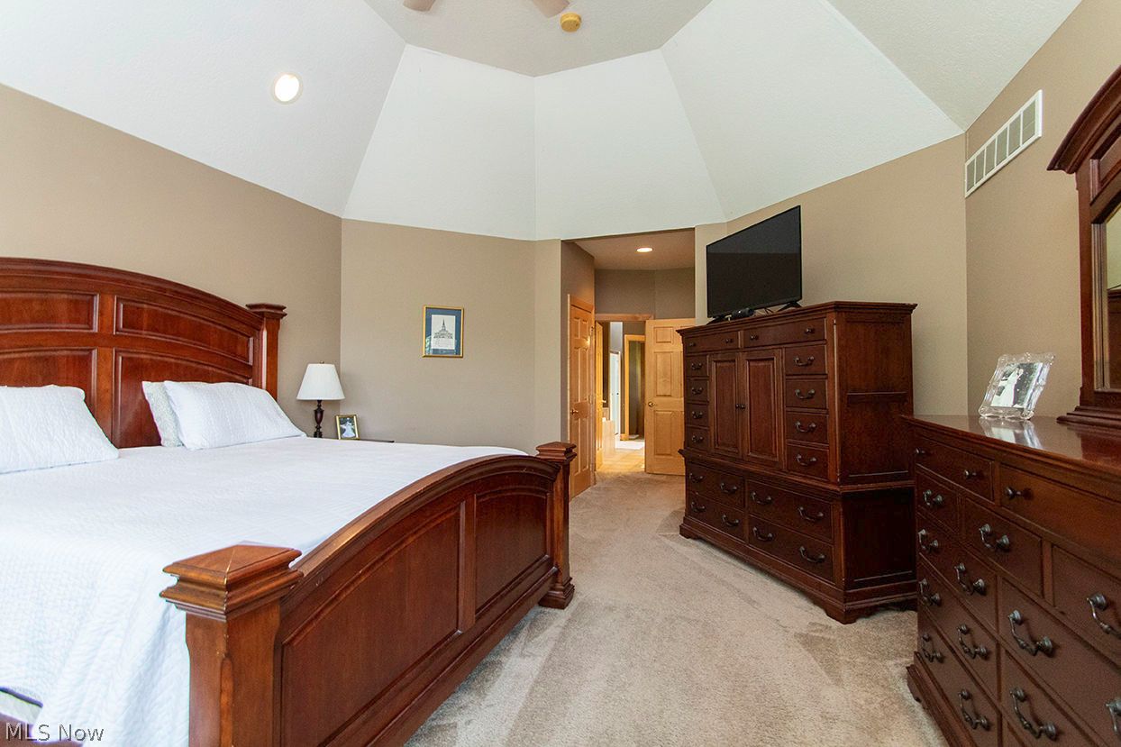 2365 Hickorycreek Drive Medina OH 44256