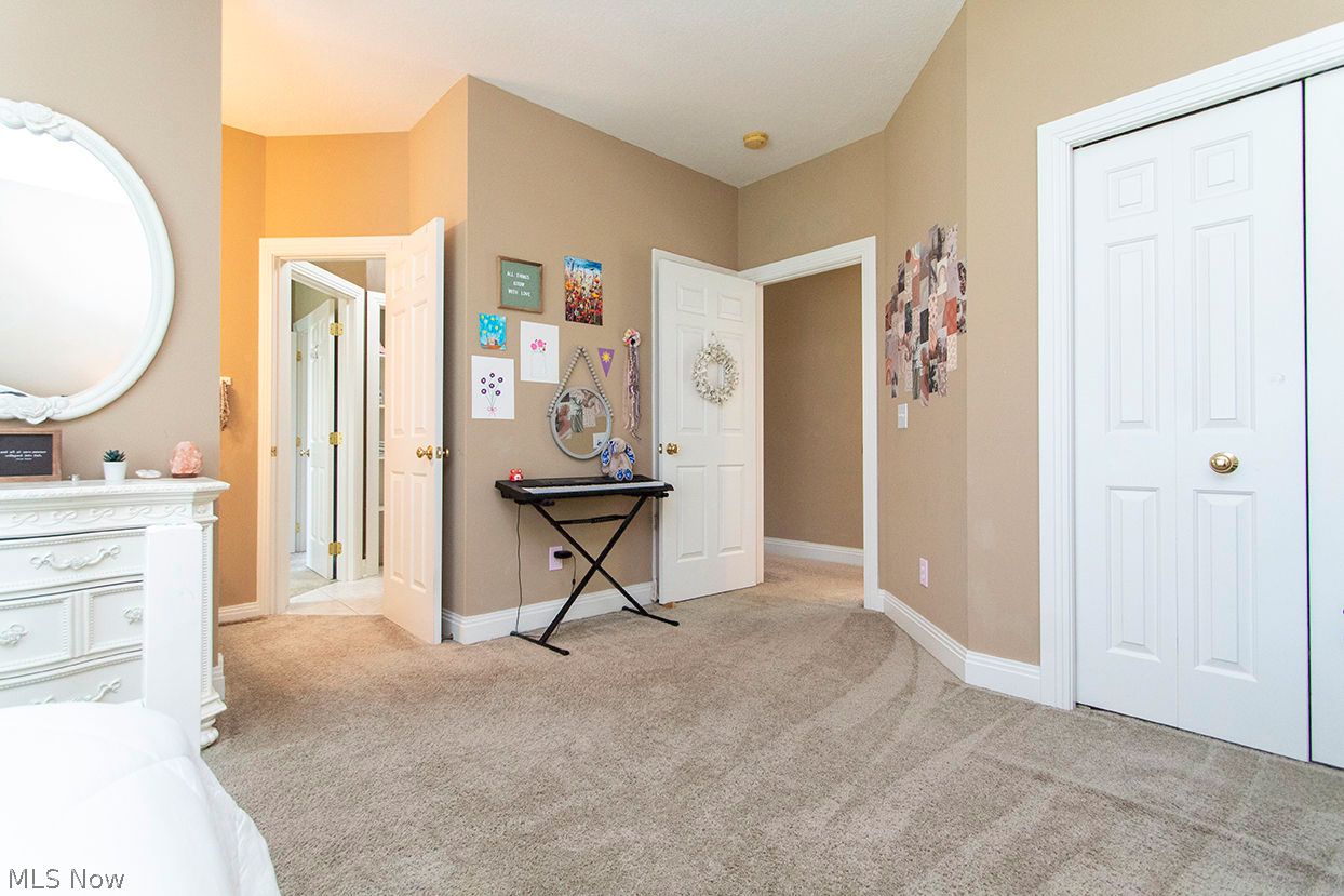 2365 Hickorycreek Drive Medina OH 44256
