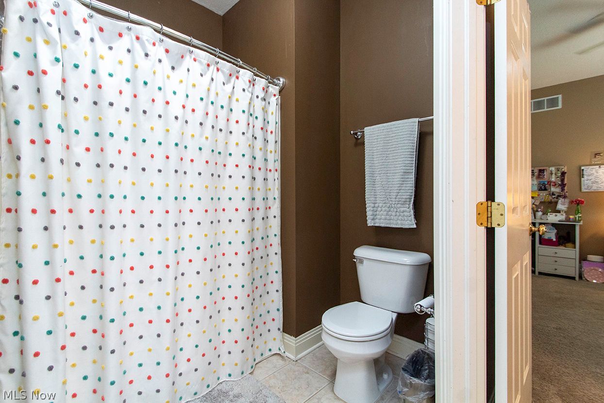 2365 Hickorycreek Drive Medina OH 44256