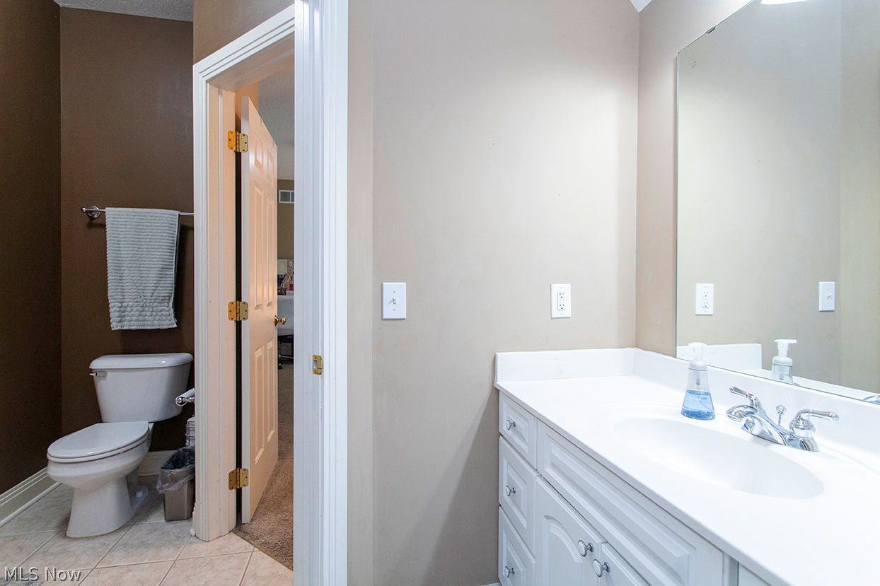 2365 Hickorycreek Drive Medina OH 44256