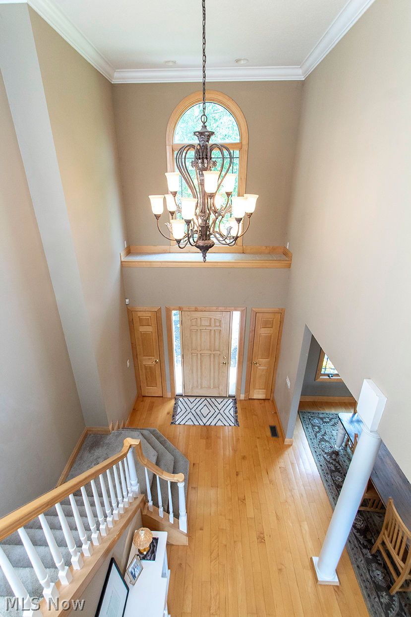 2365 Hickorycreek Drive Medina OH 44256