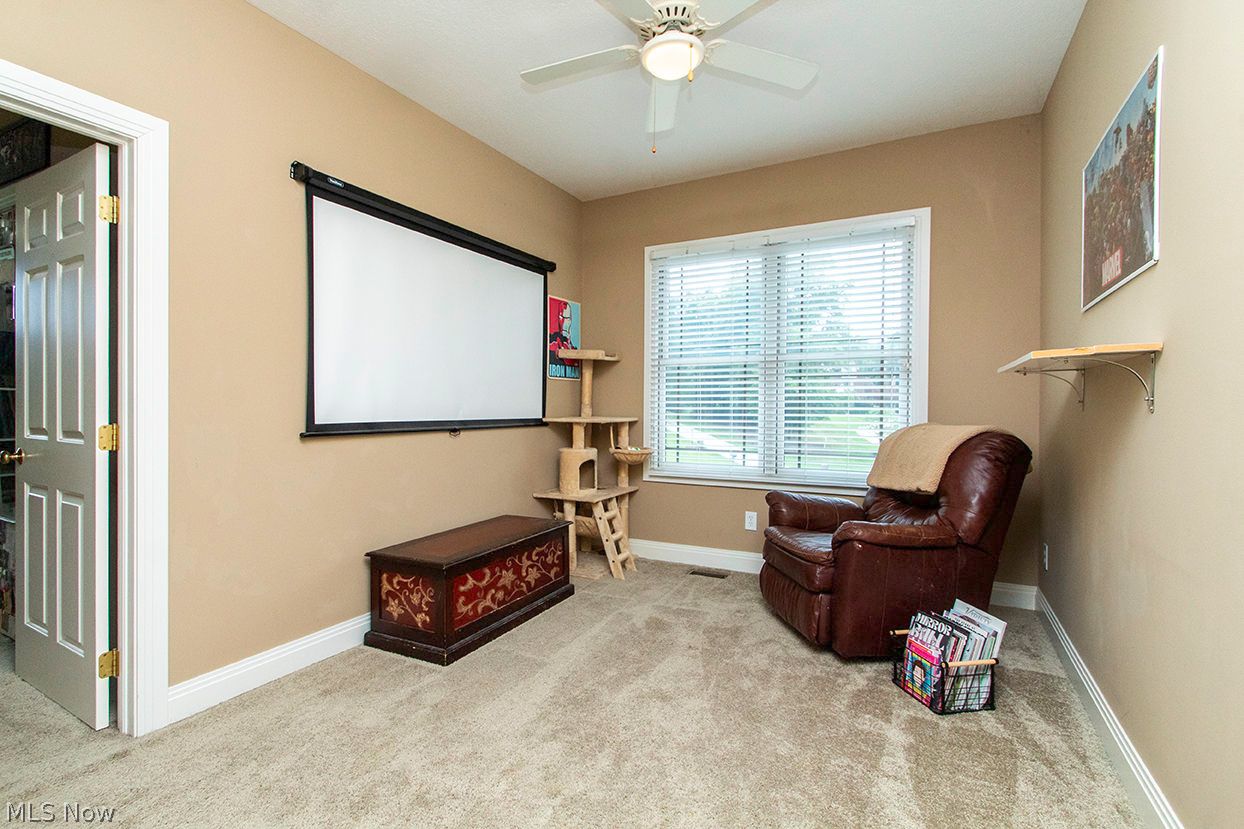 2365 Hickorycreek Drive Medina OH 44256