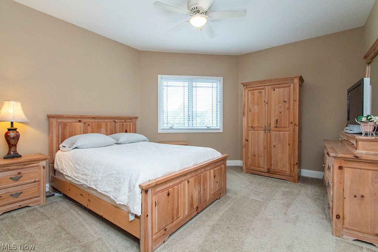 2365 Hickorycreek Drive Medina OH 44256