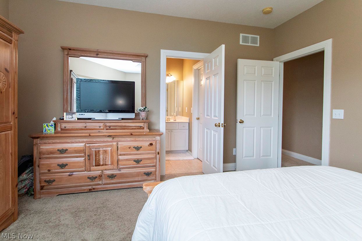 2365 Hickorycreek Drive Medina OH 44256