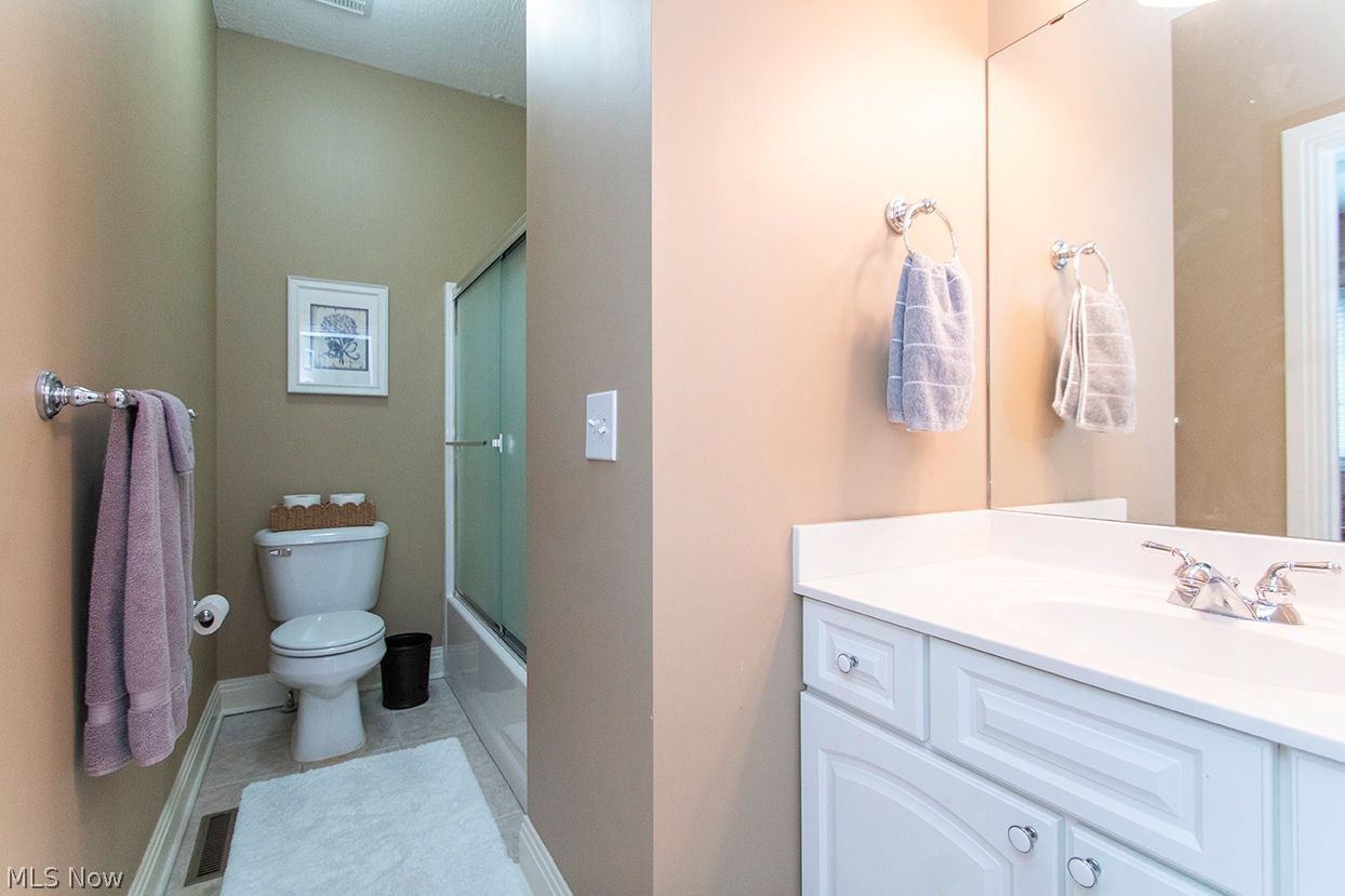 2365 Hickorycreek Drive Medina OH 44256