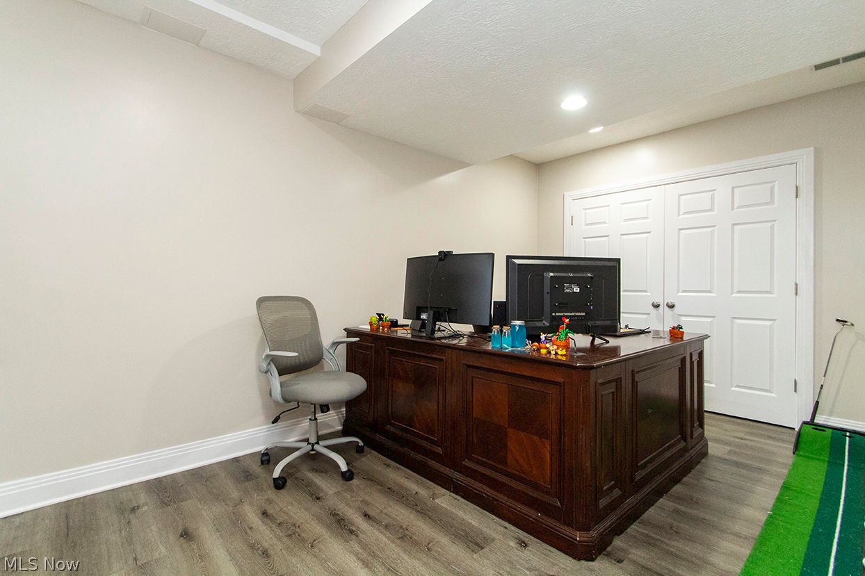 2365 Hickorycreek Drive Medina OH 44256