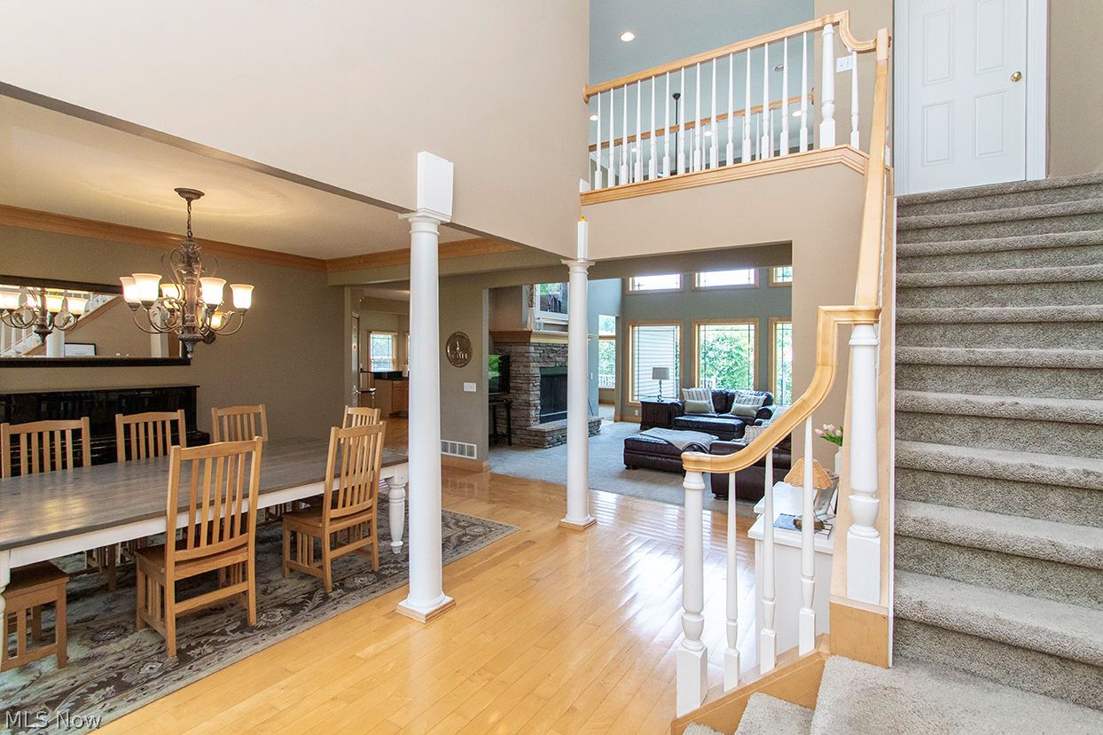 2365 Hickorycreek Drive Medina OH 44256