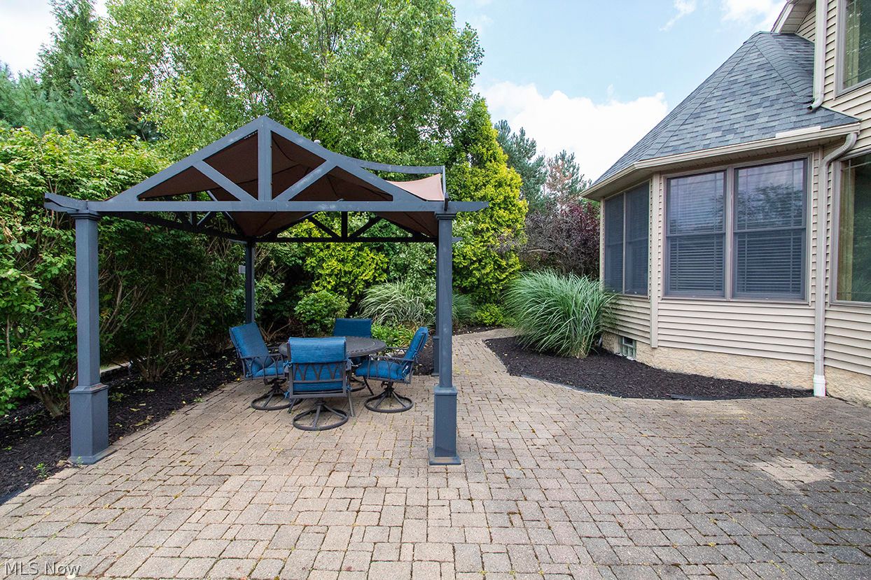 2365 Hickorycreek Drive Medina OH 44256