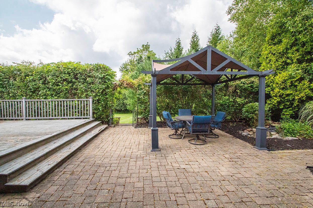 2365 Hickorycreek Drive Medina OH 44256