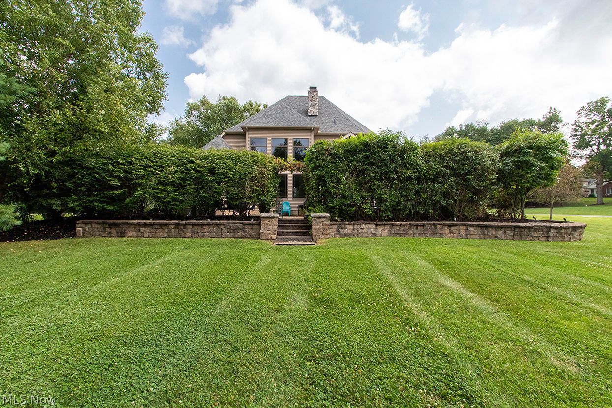 2365 Hickorycreek Drive Medina OH 44256
