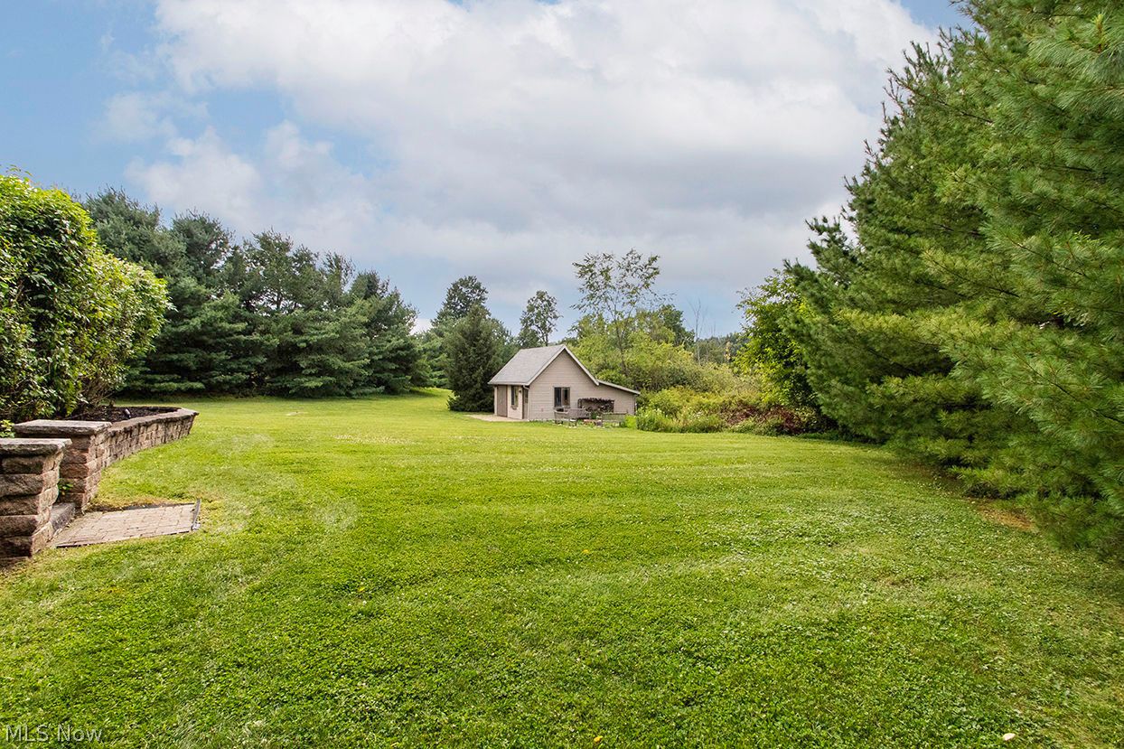 2365 Hickorycreek Drive Medina OH 44256