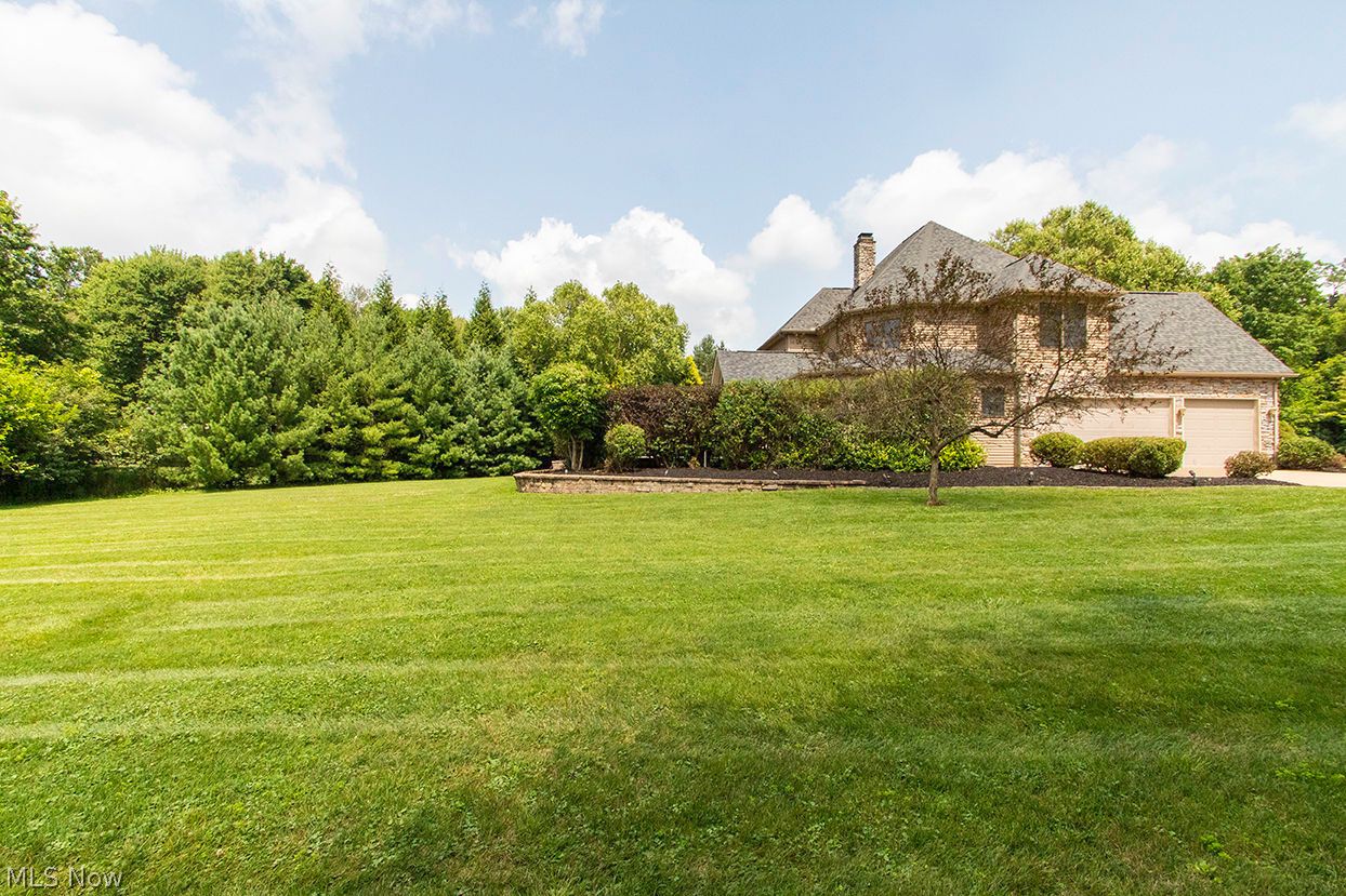 2365 Hickorycreek Drive Medina OH 44256