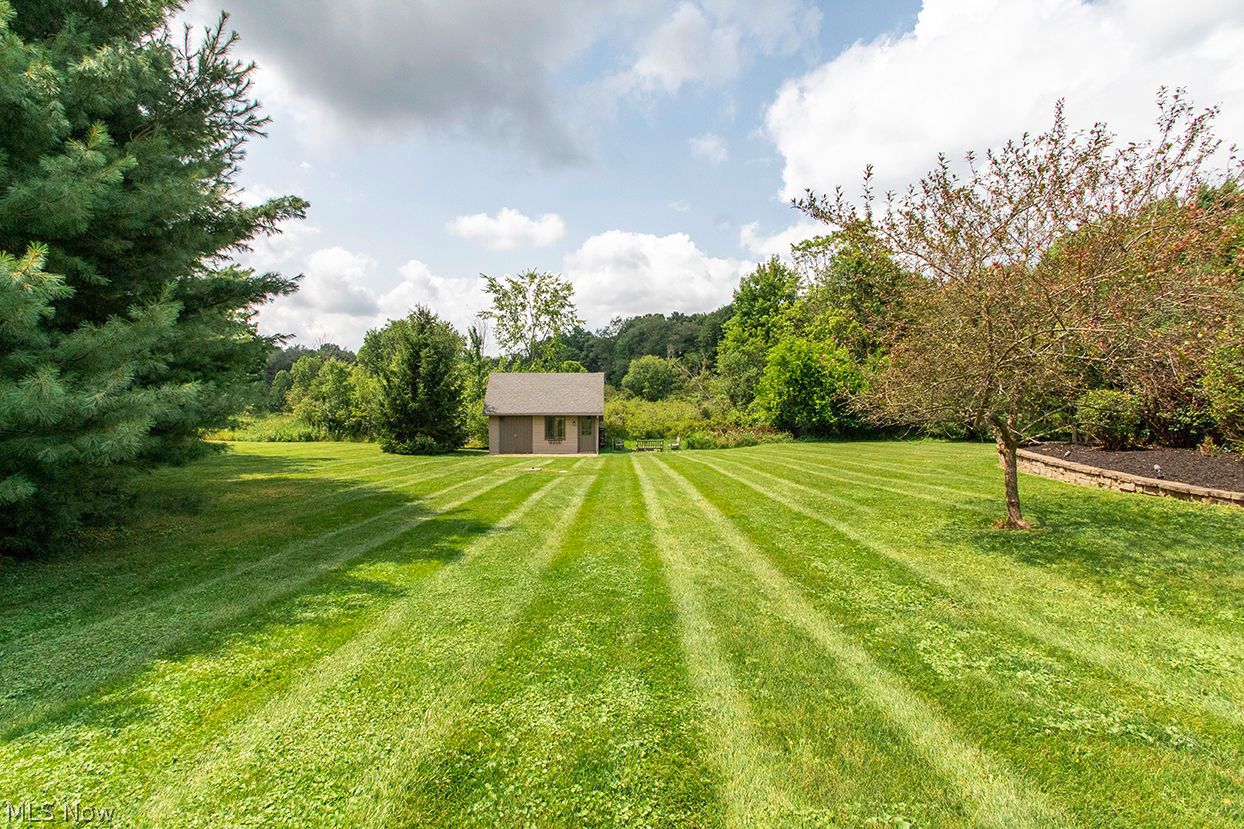 2365 Hickorycreek Drive Medina OH 44256