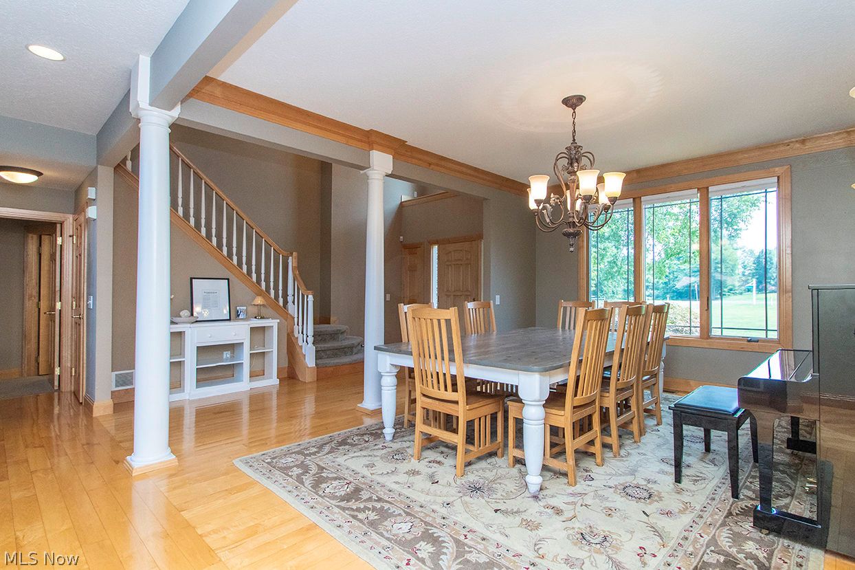 2365 Hickorycreek Drive Medina OH 44256