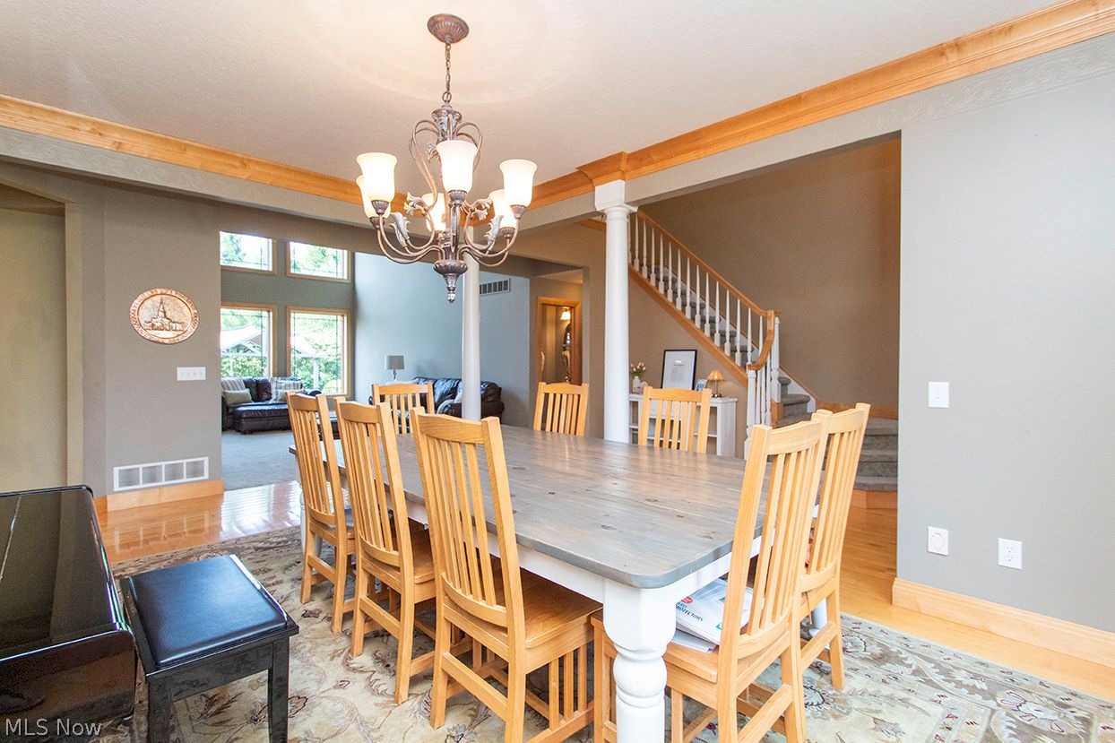 2365 Hickorycreek Drive Medina OH 44256