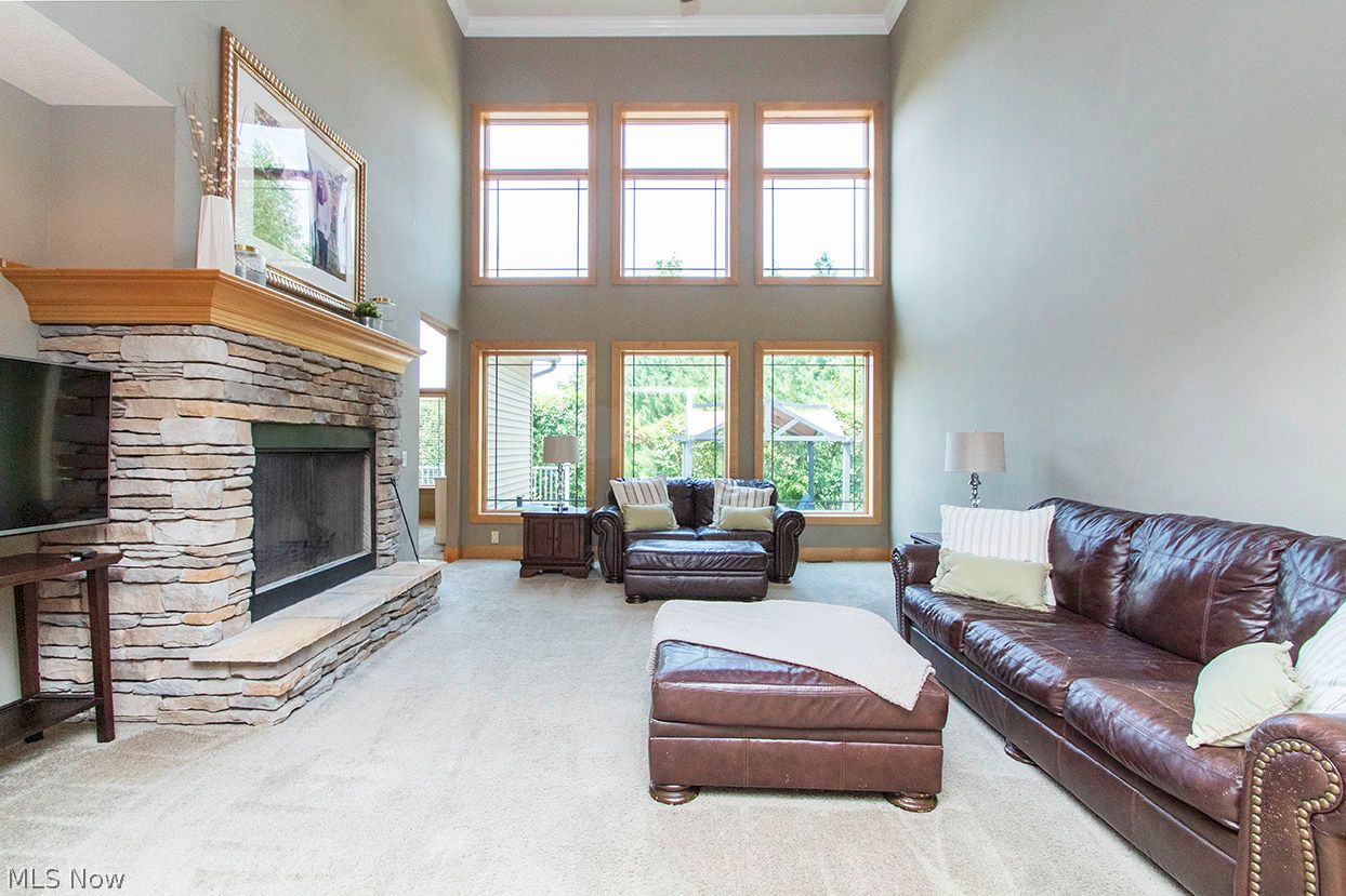 2365 Hickorycreek Drive Medina OH 44256