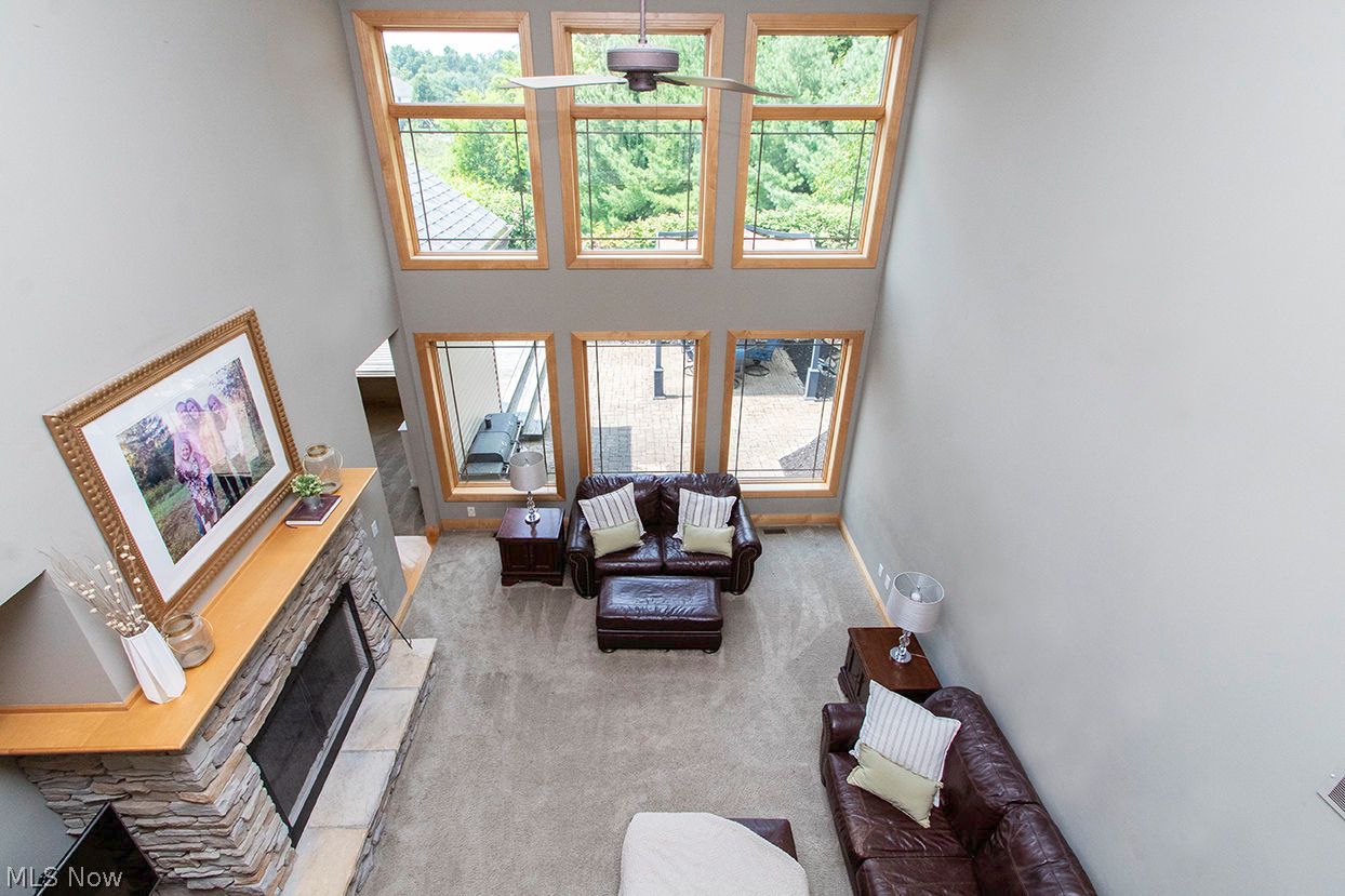 2365 Hickorycreek Drive Medina OH 44256