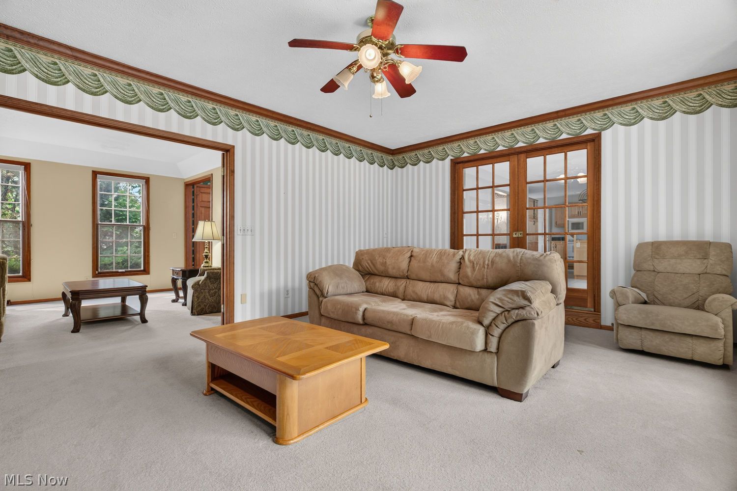 1990 Clover Circle Hinckley OH 44233