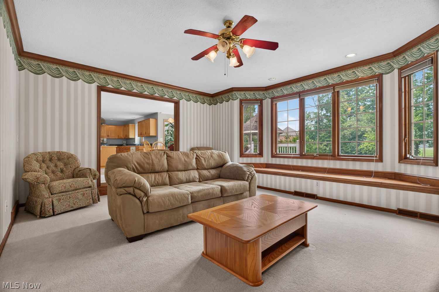 1990 Clover Circle Hinckley OH 44233