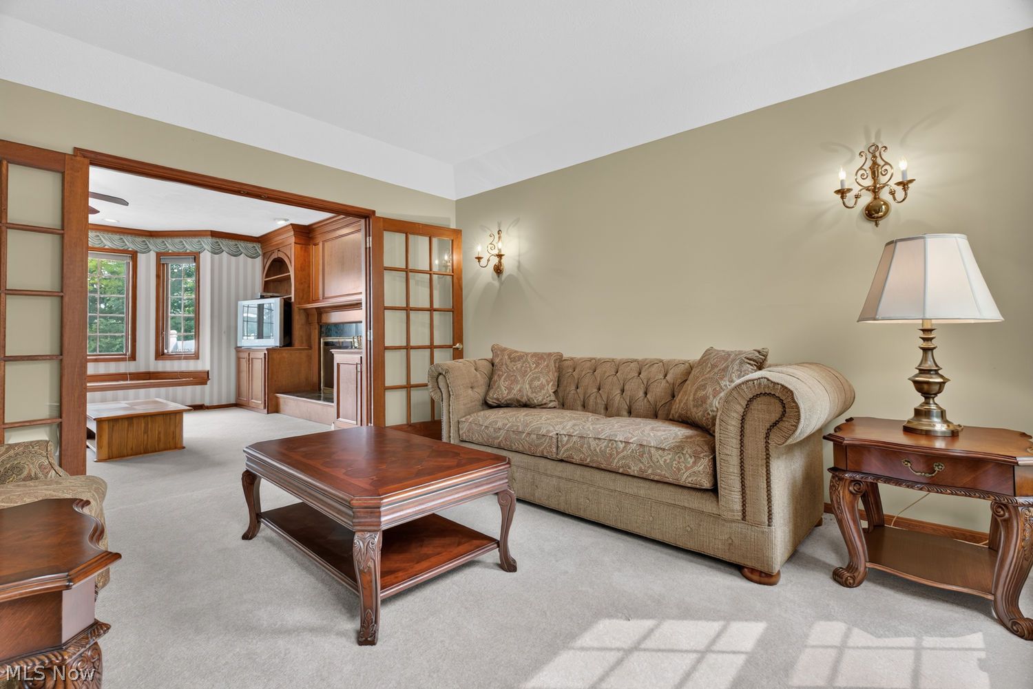 1990 Clover Circle Hinckley OH 44233