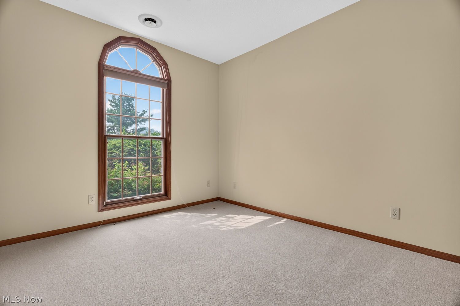 1990 Clover Circle Hinckley OH 44233