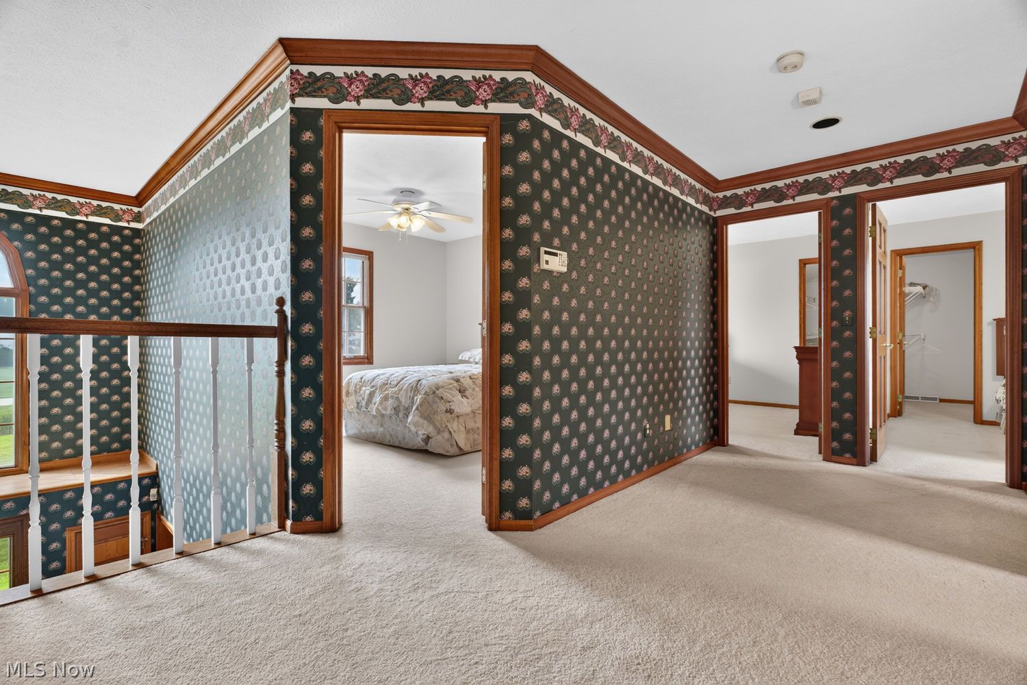 1990 Clover Circle Hinckley OH 44233