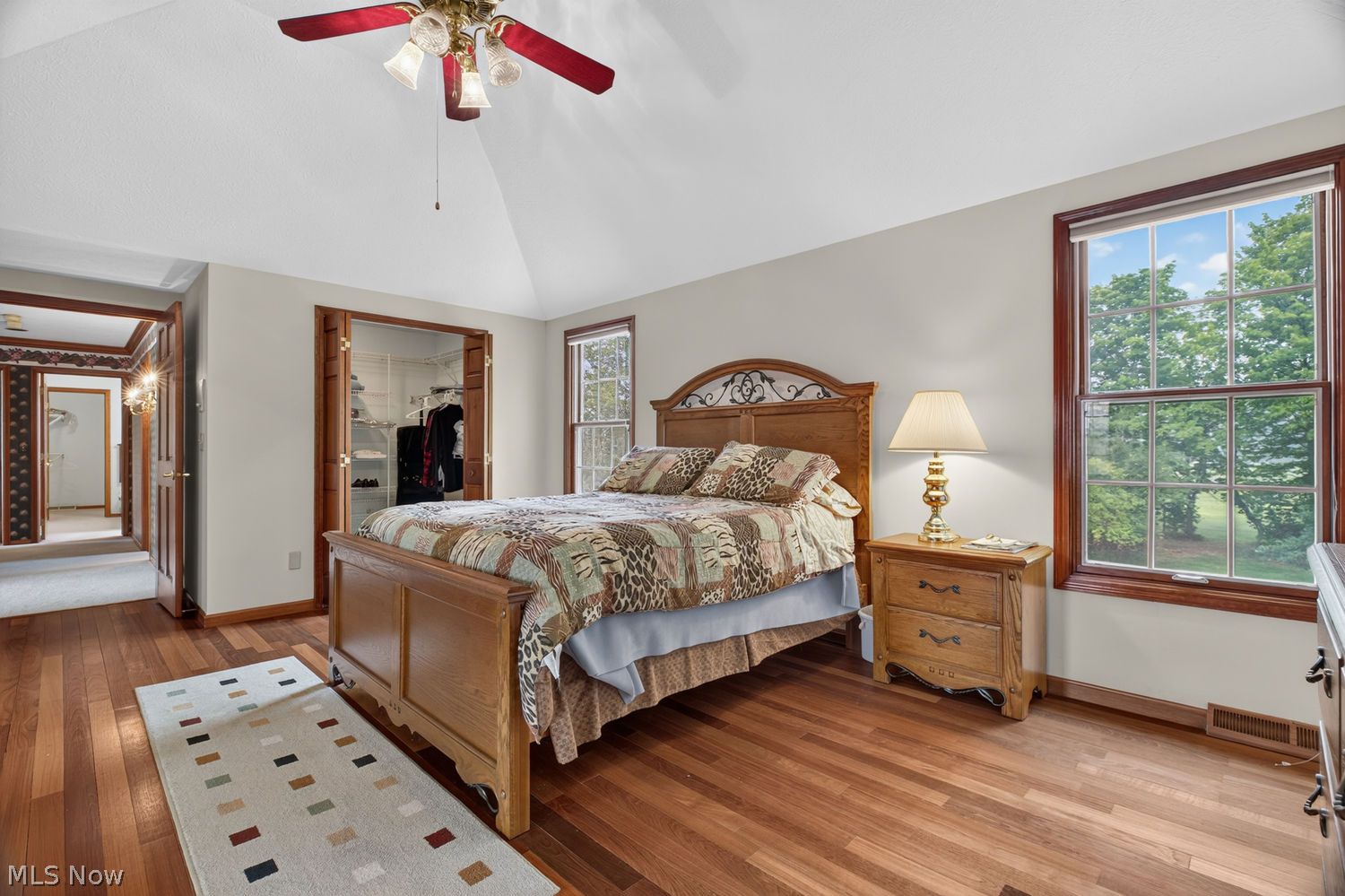 1990 Clover Circle Hinckley OH 44233