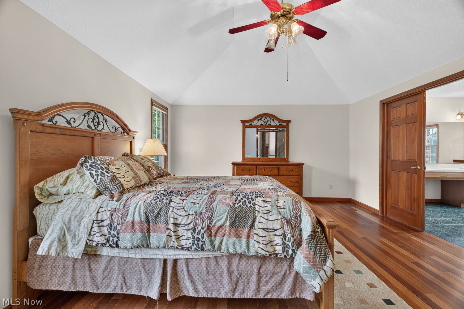1990 Clover Circle Hinckley OH 44233