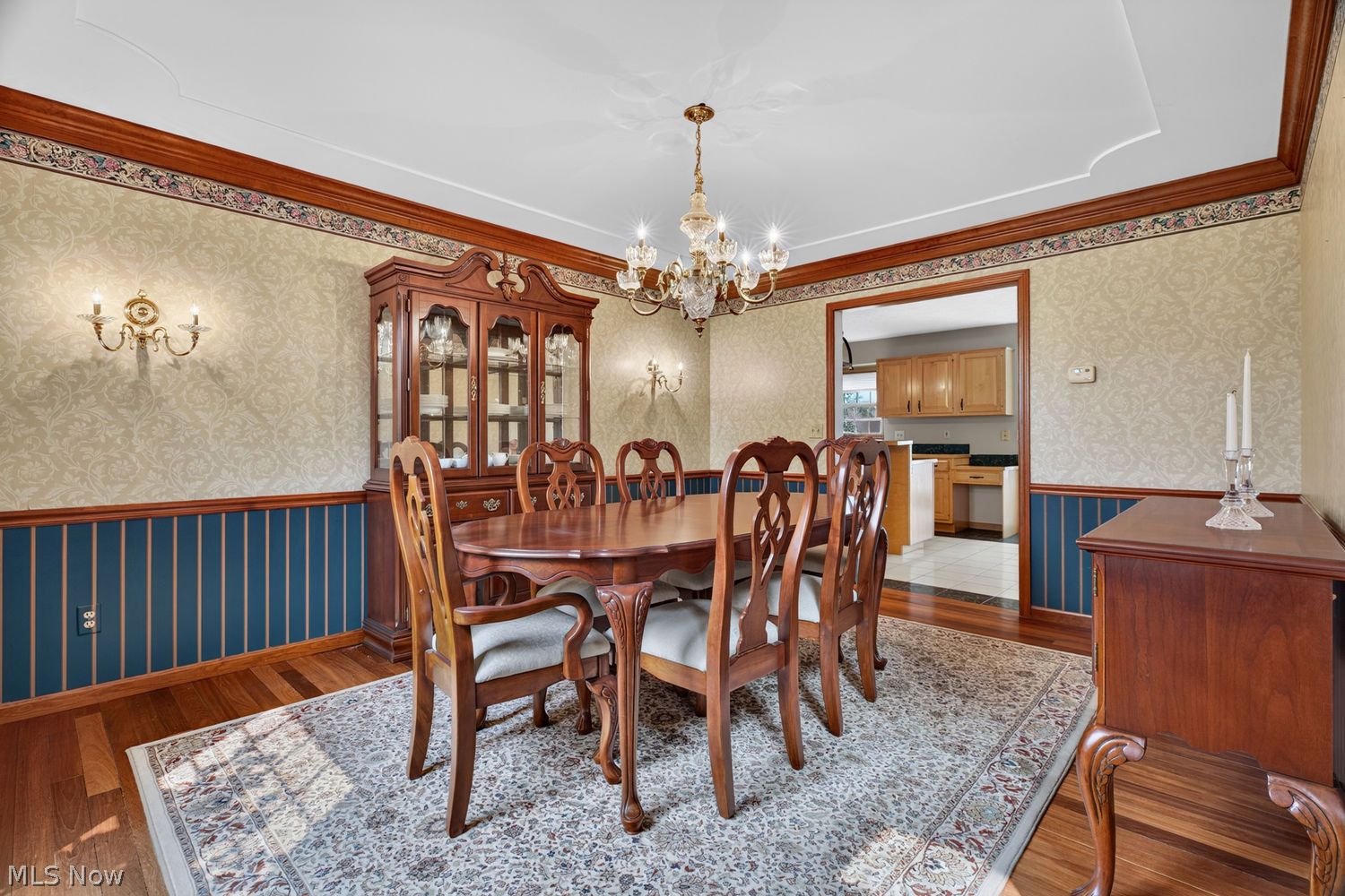 1990 Clover Circle Hinckley OH 44233