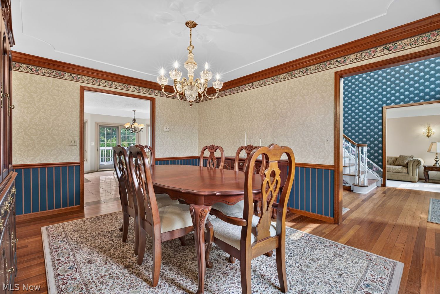 1990 Clover Circle Hinckley OH 44233