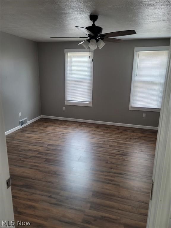 140 7th Street NW Barberton OH 44203