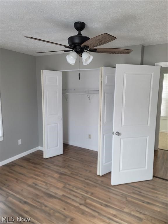 140 7th Street NW Barberton OH 44203