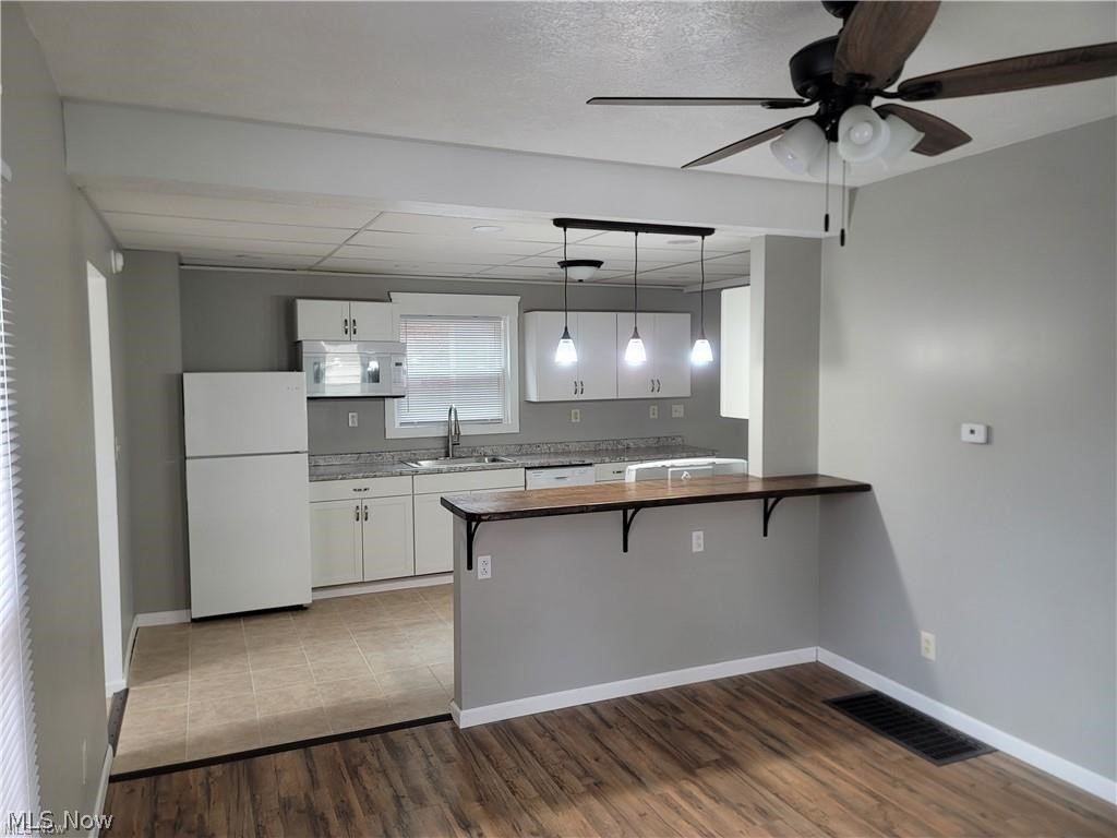 140 7th Street NW Barberton OH 44203