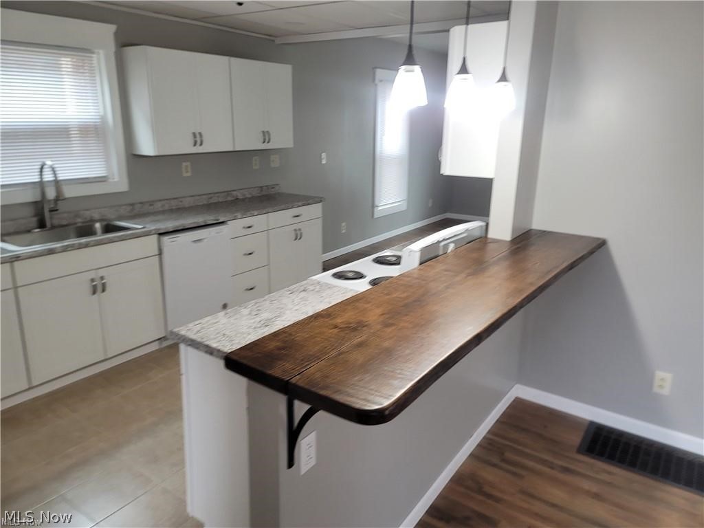 140 7th Street NW Barberton OH 44203