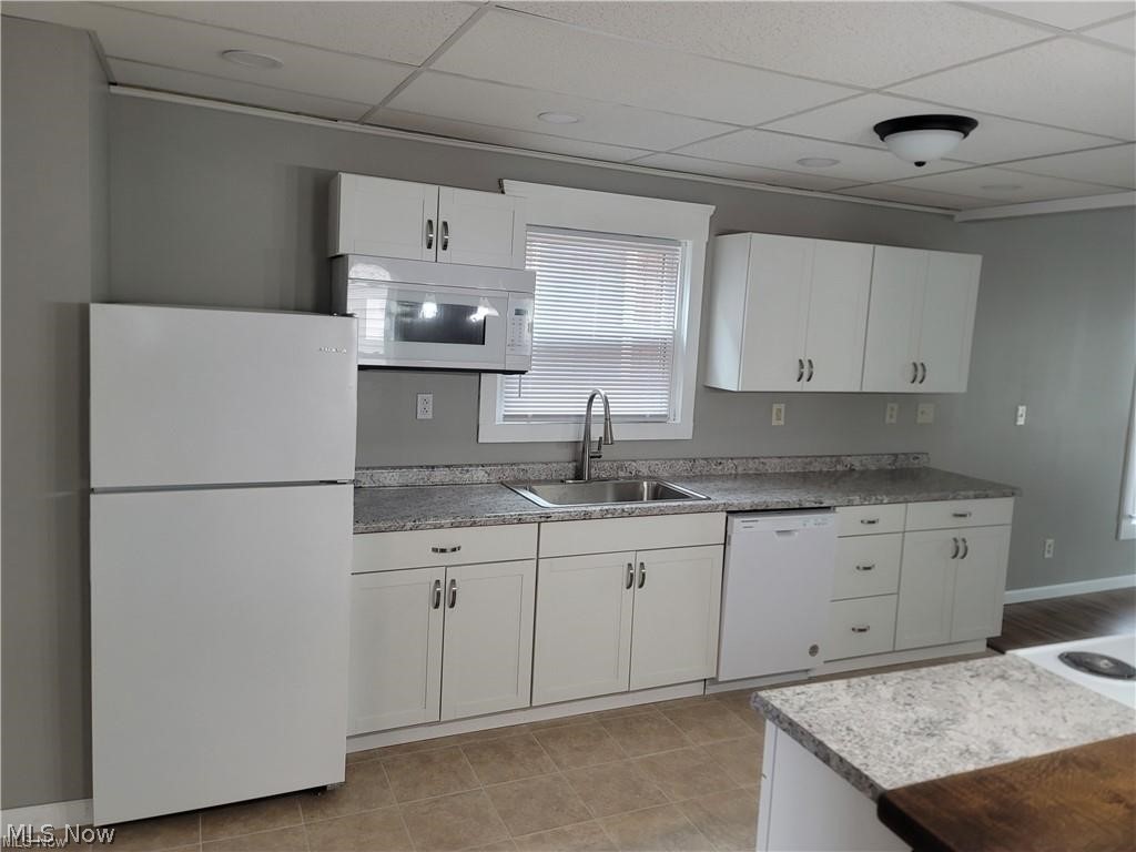 140 7th Street NW Barberton OH 44203