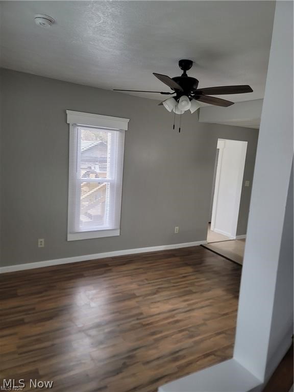 140 7th Street NW Barberton OH 44203